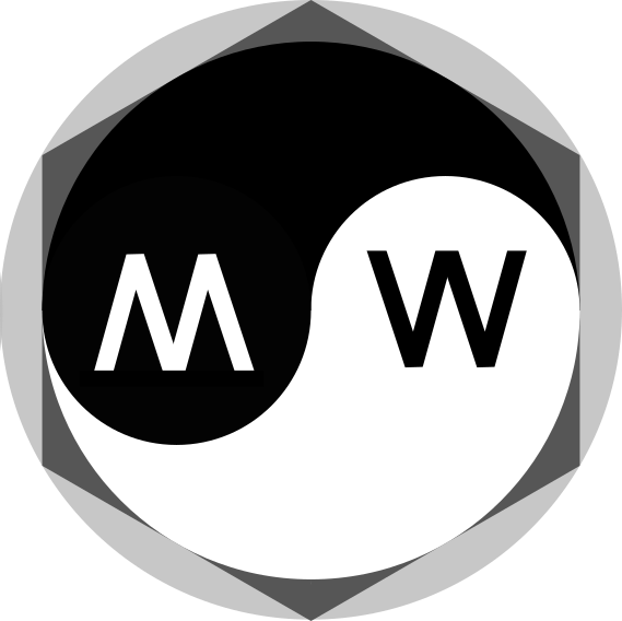 Manawave Logo